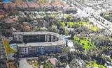 2424 Federal Highway - Photo 42