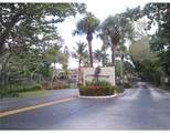 2424 Federal Highway - Photo 43