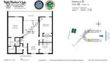 2424 Federal Highway - Photo 44