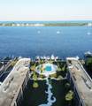 2424 Federal Highway - Photo 46