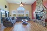 4408 Gator Trace Lane - Photo 12