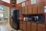 4408 Gator Trace Lane - Photo 15