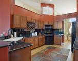 4408 Gator Trace Lane - Photo 16