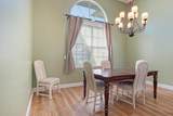 4408 Gator Trace Lane - Photo 23