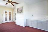 4408 Gator Trace Lane - Photo 30