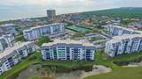 2400 Ocean Drive - Photo 1