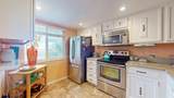 2400 Ocean Drive - Photo 10