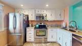 2400 Ocean Drive - Photo 11