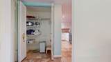 2400 Ocean Drive - Photo 16