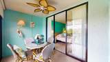 2400 Ocean Drive - Photo 26