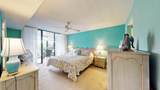 2400 Ocean Drive - Photo 32