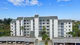 2400 Ocean Drive - Photo 4