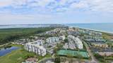 2400 Ocean Drive - Photo 41