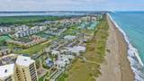 2400 Ocean Drive - Photo 42