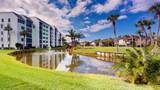 2400 Ocean Drive - Photo 6