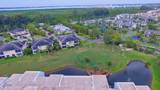 2400 Ocean Drive - Photo 8