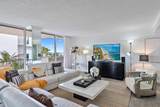 4200 Ocean Drive - Photo 1