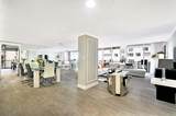4200 Ocean Drive - Photo 10