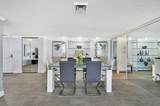 4200 Ocean Drive - Photo 11