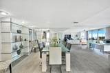 4200 Ocean Drive - Photo 12
