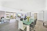 4200 Ocean Drive - Photo 13
