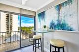 4200 Ocean Drive - Photo 14