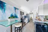 4200 Ocean Drive - Photo 15