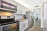 4200 Ocean Drive - Photo 16