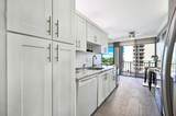 4200 Ocean Drive - Photo 17