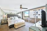 4200 Ocean Drive - Photo 18