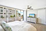 4200 Ocean Drive - Photo 19