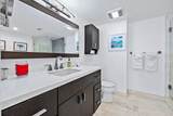 4200 Ocean Drive - Photo 20