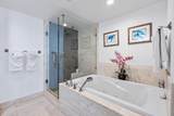 4200 Ocean Drive - Photo 21