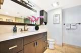 4200 Ocean Drive - Photo 22