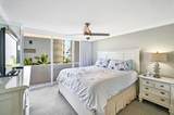 4200 Ocean Drive - Photo 23