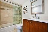 4200 Ocean Drive - Photo 24