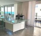 4200 Ocean Drive - Photo 25