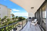 4200 Ocean Drive - Photo 27