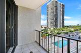 4200 Ocean Drive - Photo 28