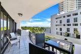 4200 Ocean Drive - Photo 29