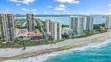 4200 Ocean Drive - Photo 3