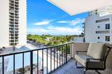 4200 Ocean Drive - Photo 30