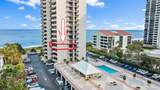 4200 Ocean Drive - Photo 31