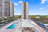 4200 Ocean Drive - Photo 32