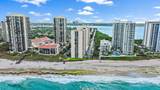 4200 Ocean Drive - Photo 34