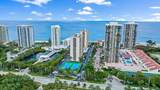 4200 Ocean Drive - Photo 36