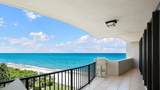 4200 Ocean Drive - Photo 37