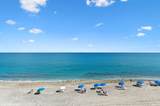 4200 Ocean Drive - Photo 38