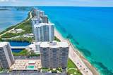 4200 Ocean Drive - Photo 39