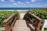 4200 Ocean Drive - Photo 4